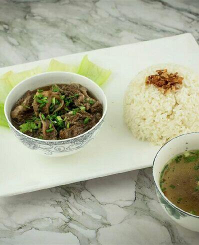 R08. Beef Stew Rice