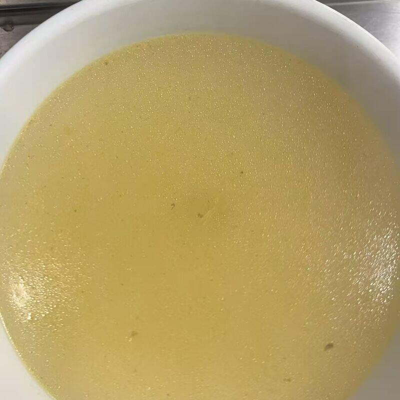Soup