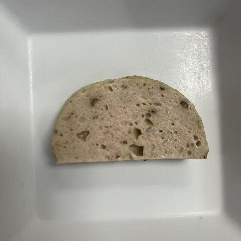 Chả Lụa